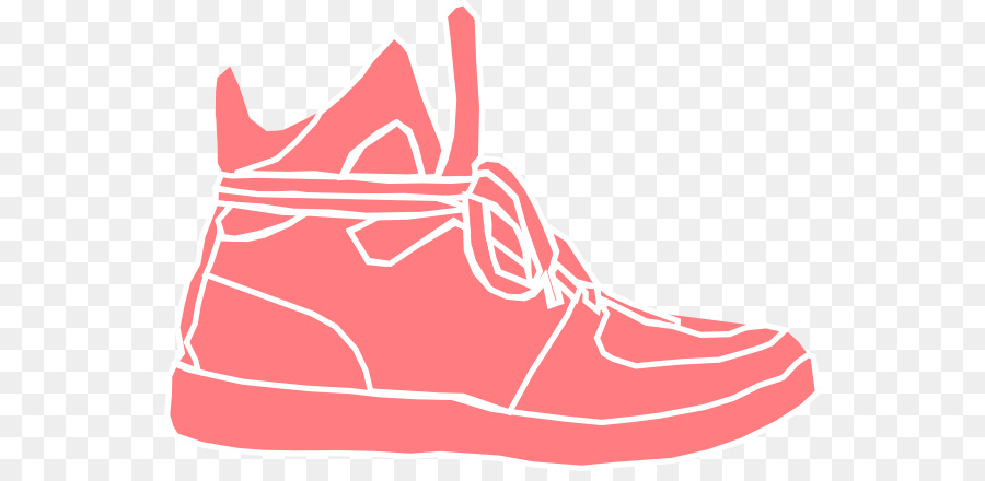 Zapatillas De Deporte，Zapato PNG