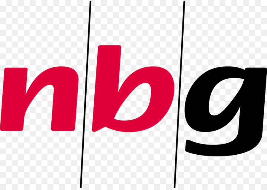 Logo，Póster PNG