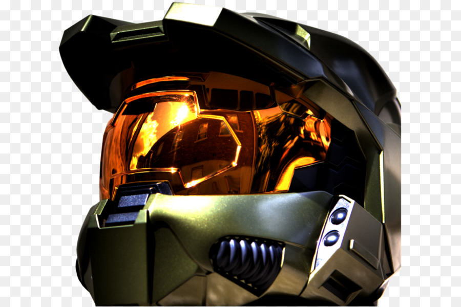 Halo Master Chief Collection，Halo 5 Guardians PNG