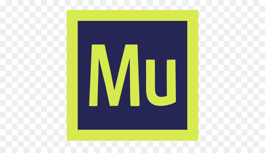 Adobe Muse，Iconos De Equipo PNG