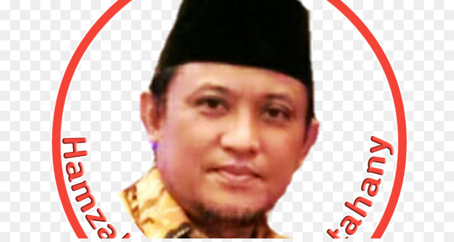 Mahoma，Drs Hamzah Johan PNG