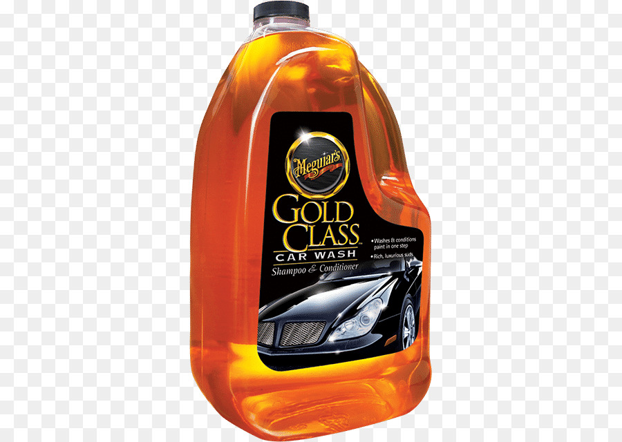 Coche，Lavado De Coches PNG