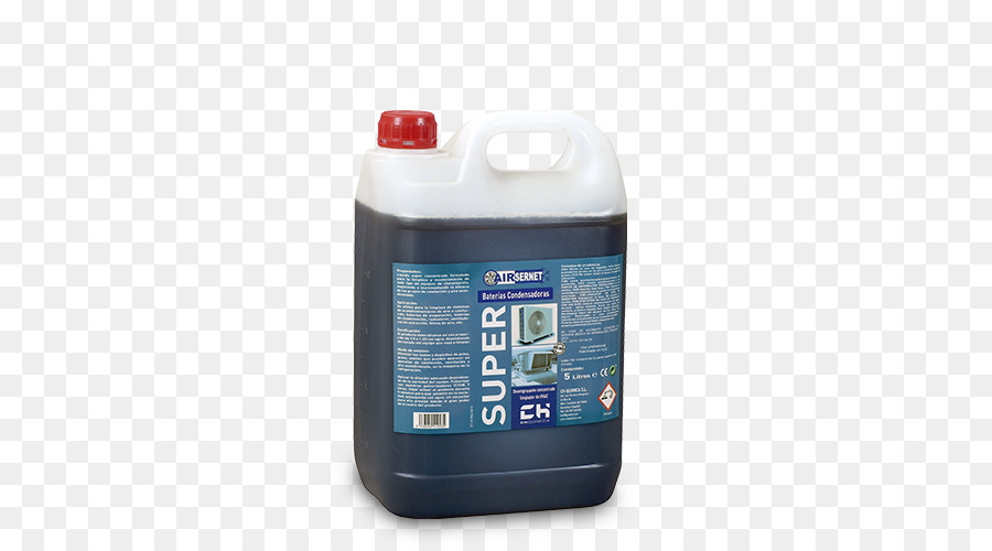 Coche，Liquido PNG