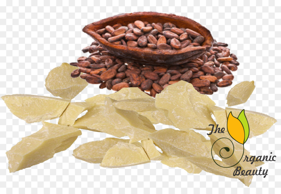 La Manteca De Cacao，Cocina Vegetariana PNG