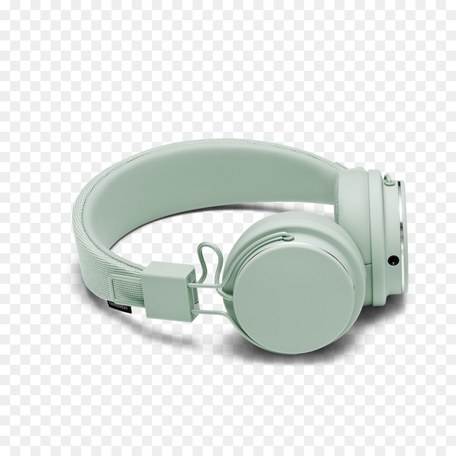 Amazoncom，Urbanears Plattan 2 PNG