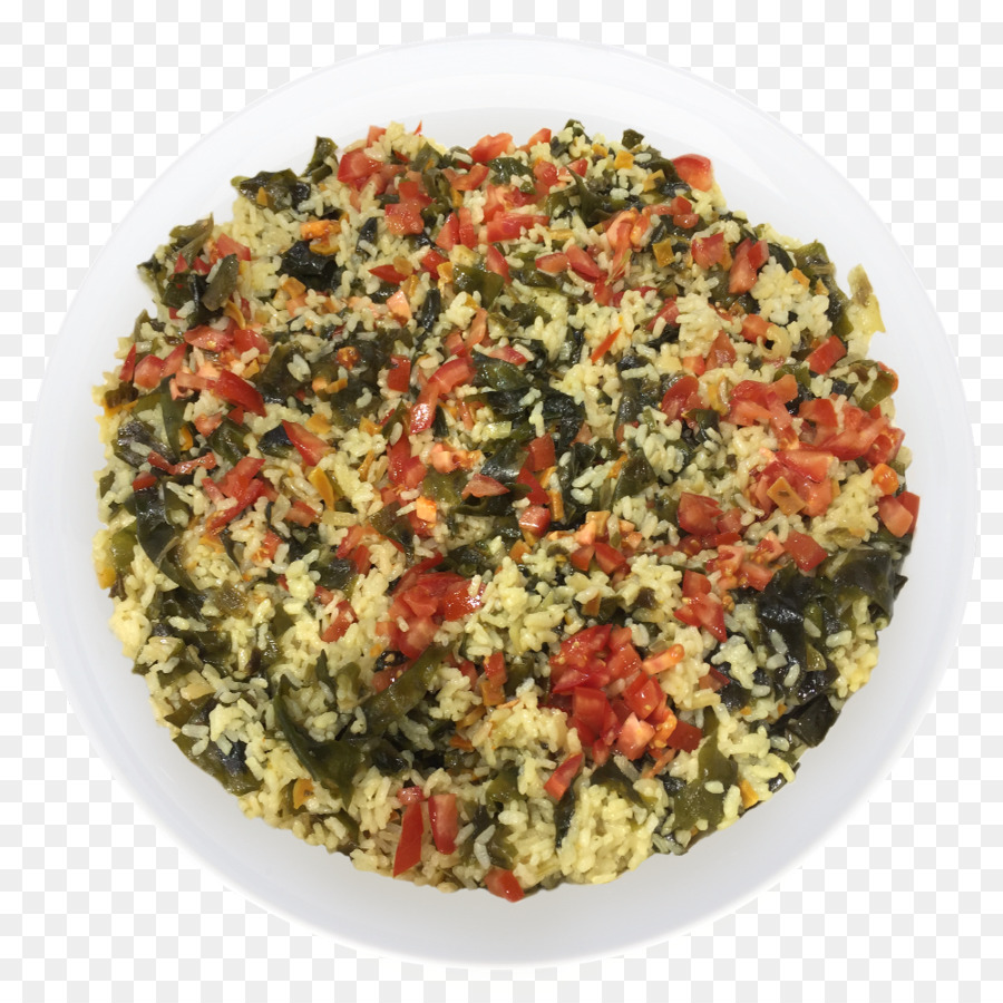 Pilaf，La Cocina De Oriente Medio PNG