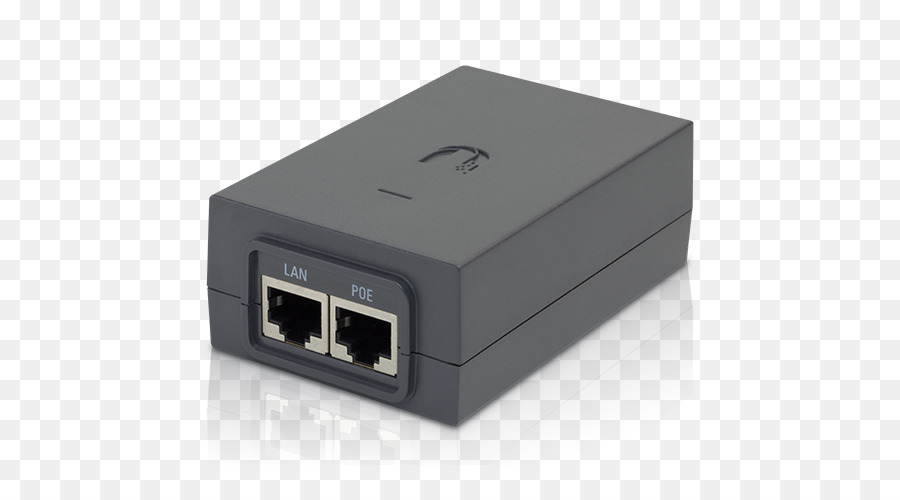 Alimentación A Través De Ethernet，Ubiquiti Redes PNG