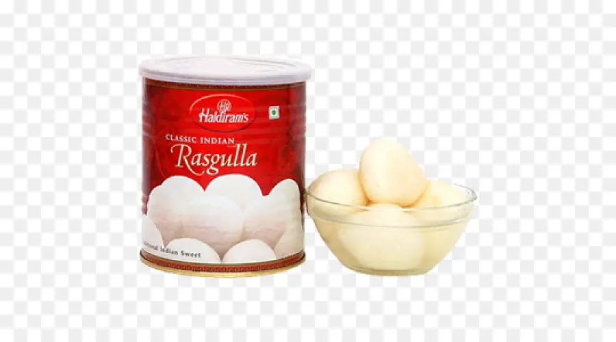 Con Rasgul，Ras Malai PNG