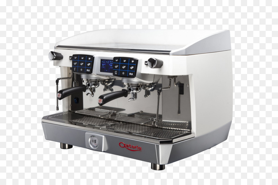 Café，Espresso PNG