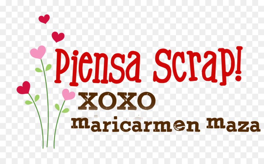 Logotipo，El Día De San Valentín PNG