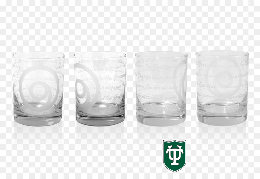 Vaso De Highball，Vaso PNG