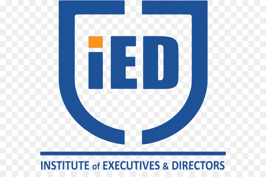 El Instituto Europeo De Diseño，La Junta De Directores PNG