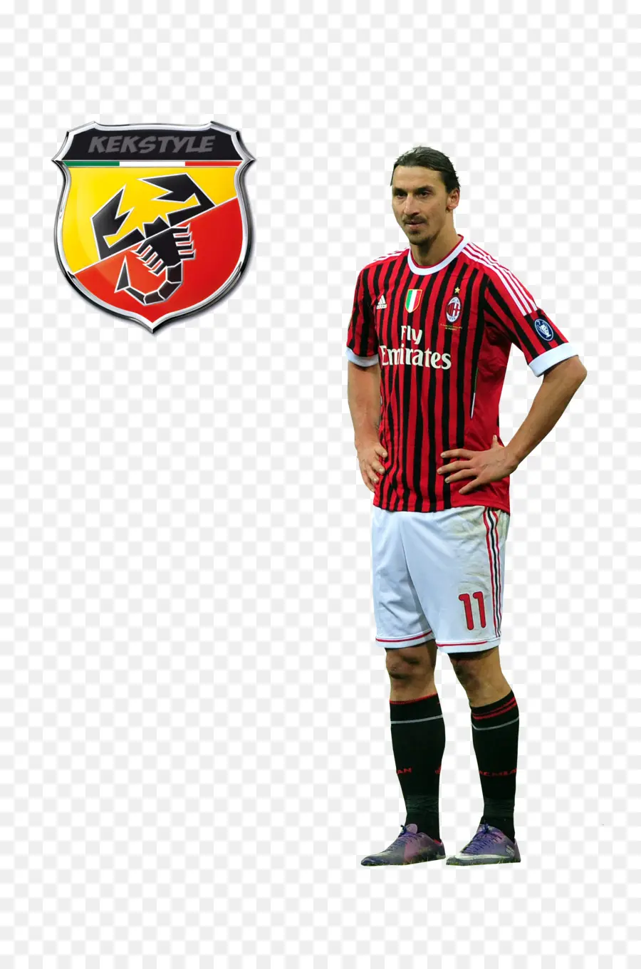 A.c. Milan，Inter De Milán PNG