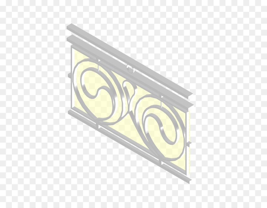 Escaleras，Asistida Por Computadora Diseño PNG