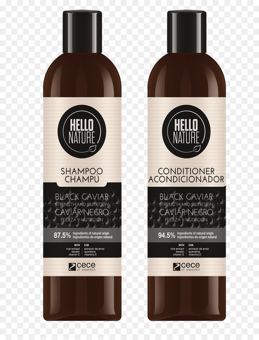 Cabello，Acondicionador De Cabello PNG