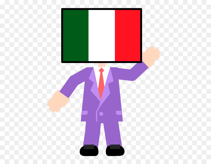 Italia，Bandera De Rusia PNG