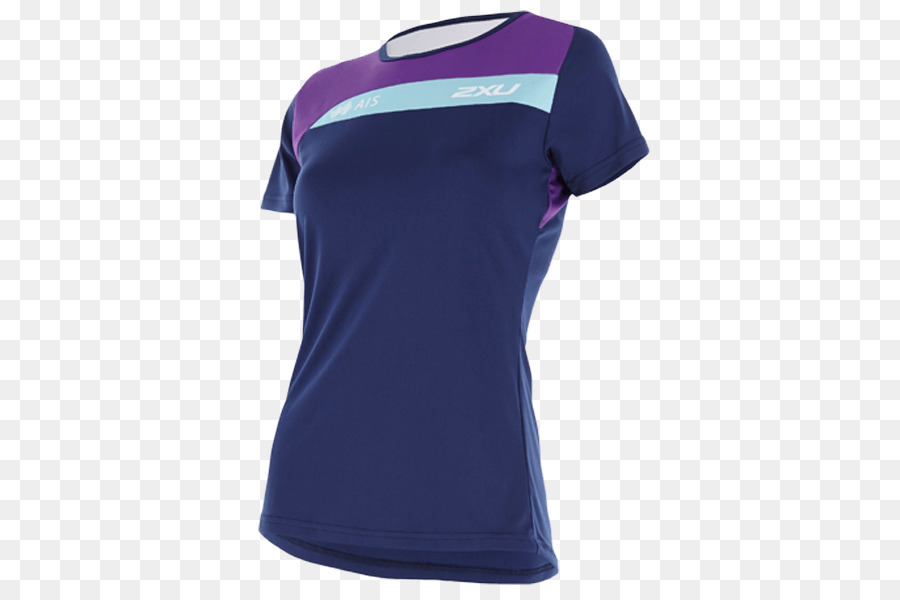 Camiseta，Polo De Tenis PNG