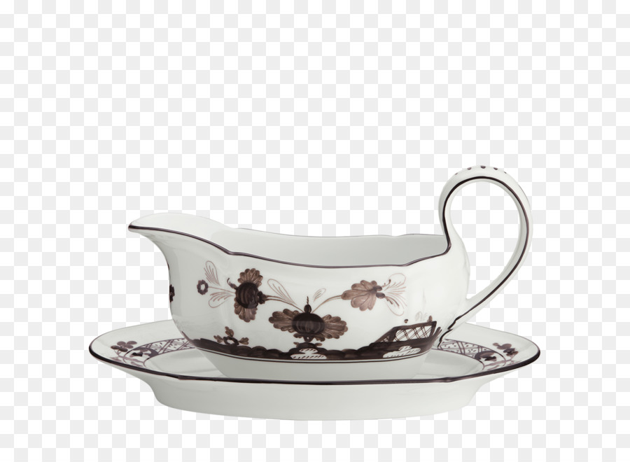 Doccia De Porcelana，Porcelana PNG