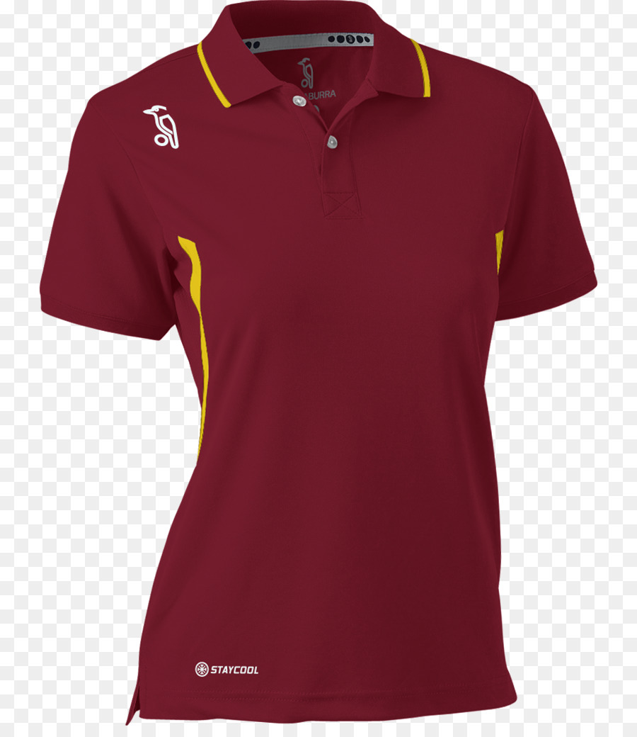 Camisa Polo，Camiseta PNG