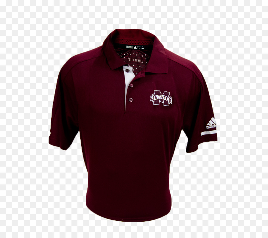 La Camisa De Polo，Camiseta PNG