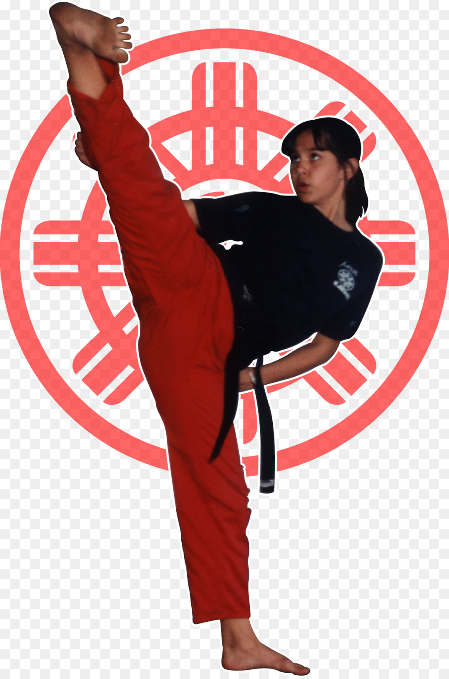 Arnis，Karate PNG