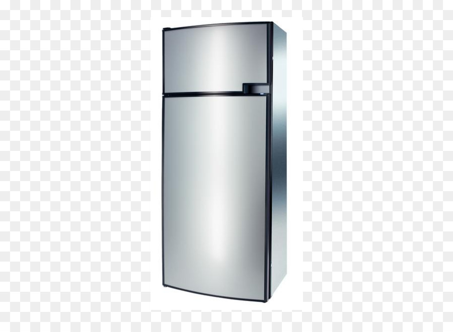 Dometic，Refrigerador PNG