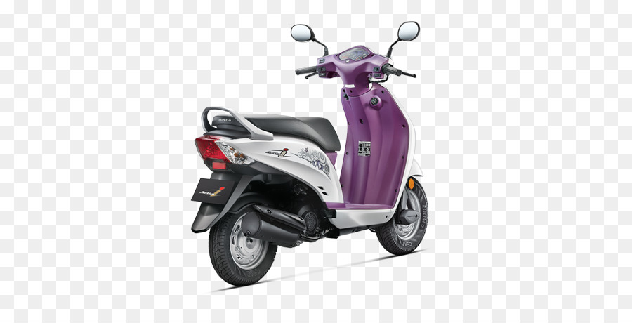 Scooter，Televisores De Júpiter PNG