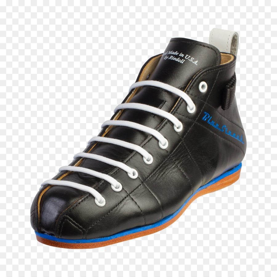 Riedell Patines，Patines PNG