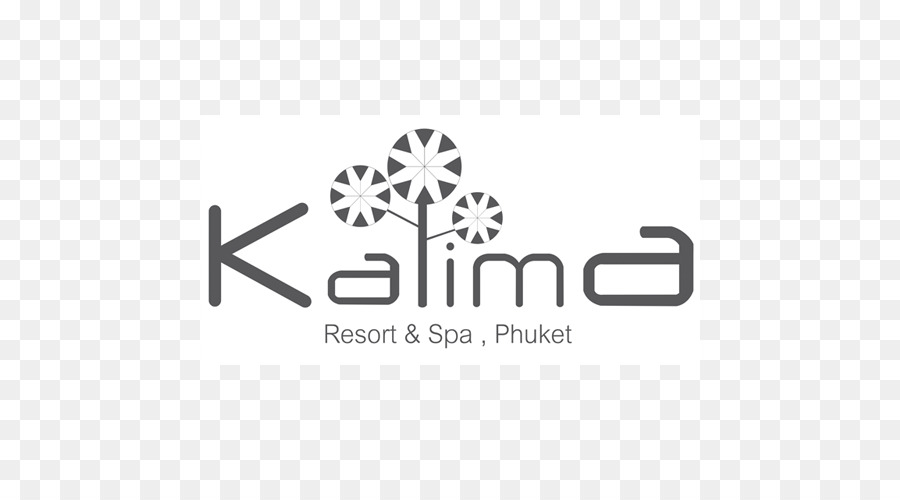 Kalima Resort Spa，Hotel PNG