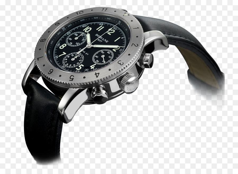 Reloj，Correa De Reloj PNG