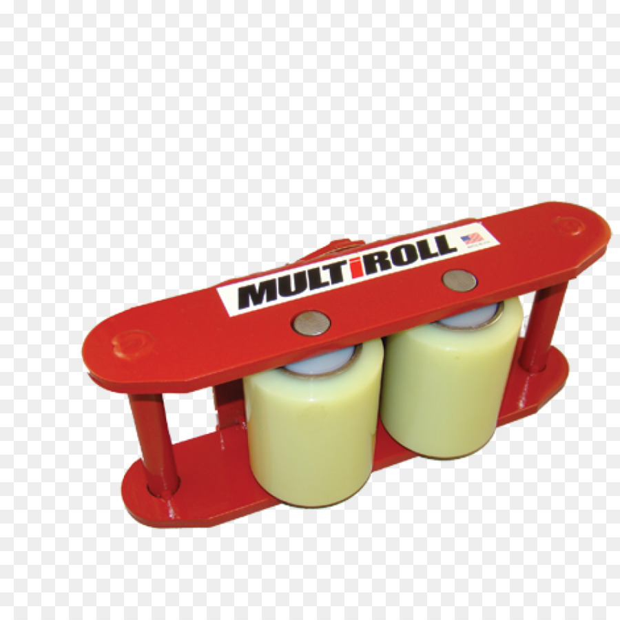 Manejo De Materiales，Marcos 2 PNG