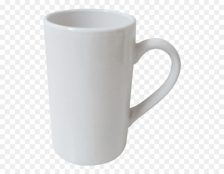 Taza，Cerámica PNG