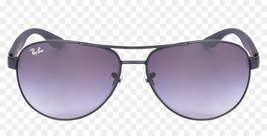 Gafas De Sol，Gafas PNG