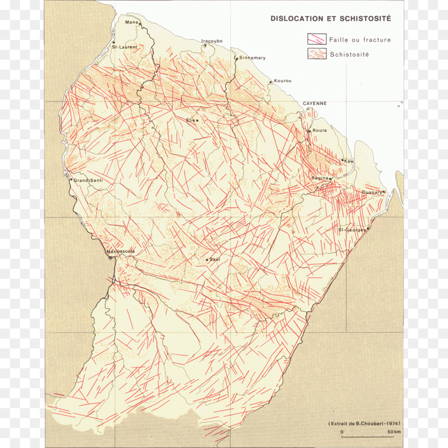 Mapa，Tuberculosis PNG