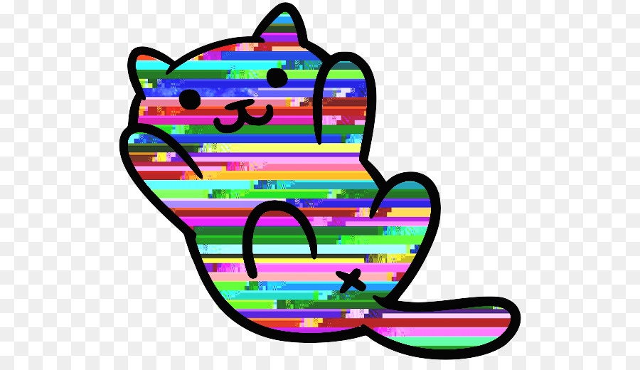 Neko Atsume，Gato PNG