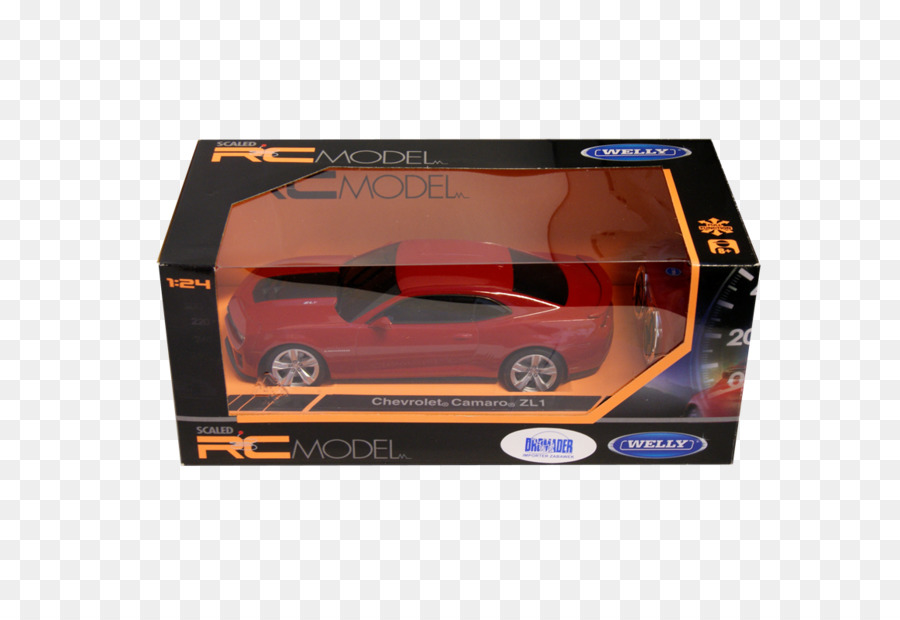 Coche，Chevrolet PNG