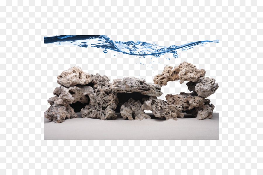 Rocas，Agua PNG