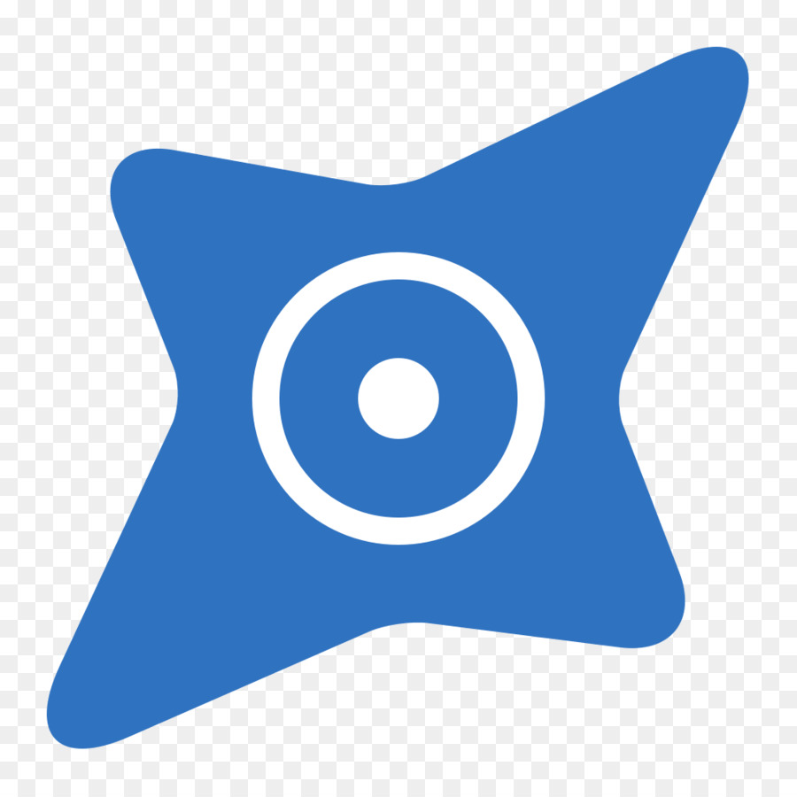 Rogue Amoeba，Iconos De Equipo PNG