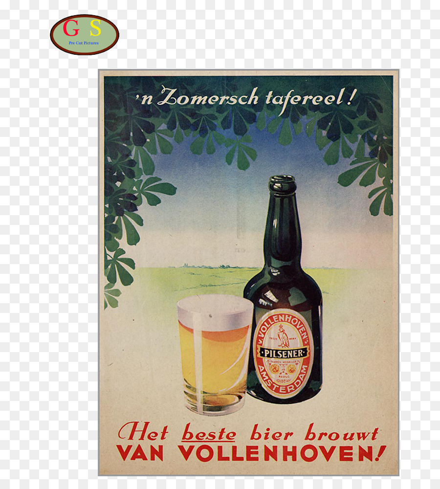 La Cerveza，Heineken Internacional PNG