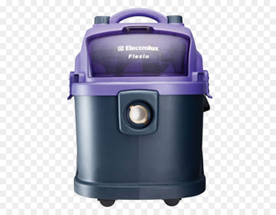 Aspiradora，Electrolux PNG