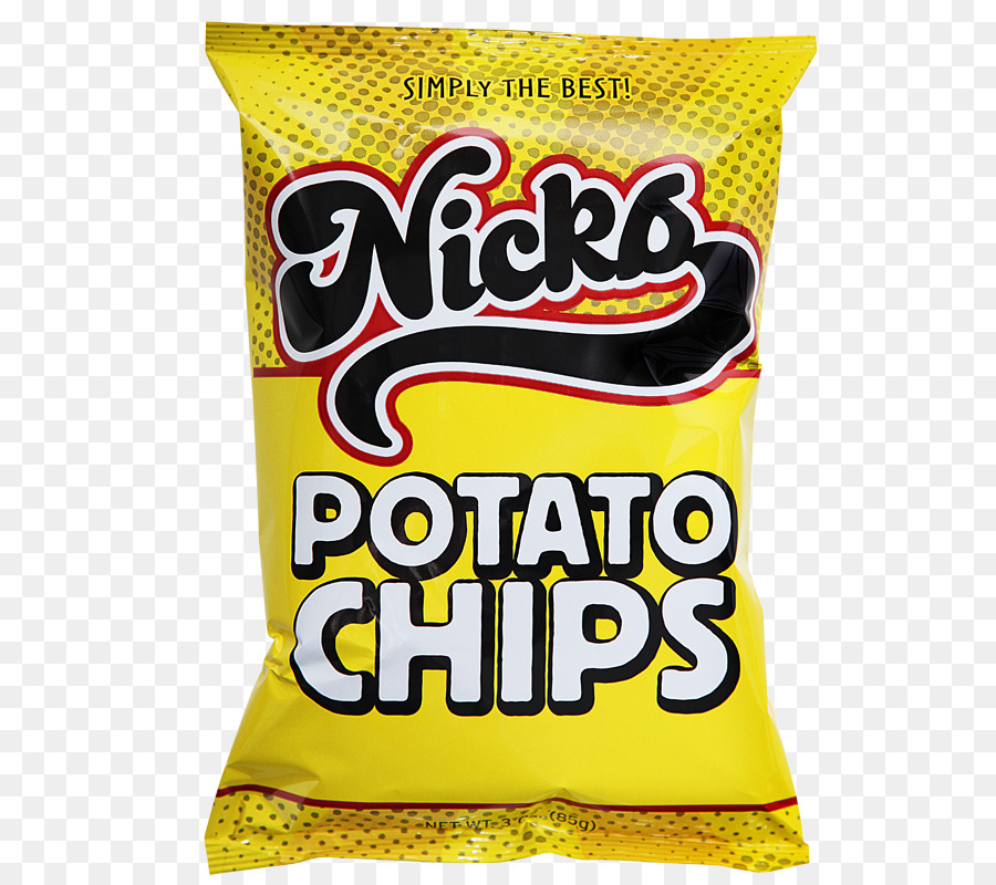 Patatas Fritas，Maíz Chip PNG