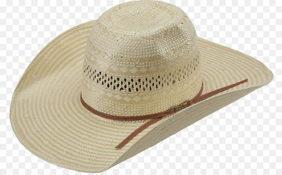 Sombrero Para El Sol，Sombrero PNG