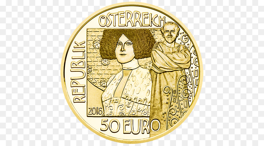 Beso，Moneda PNG