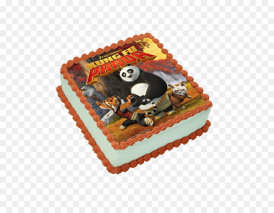 Pastel De Cumpleaños，Pastel PNG