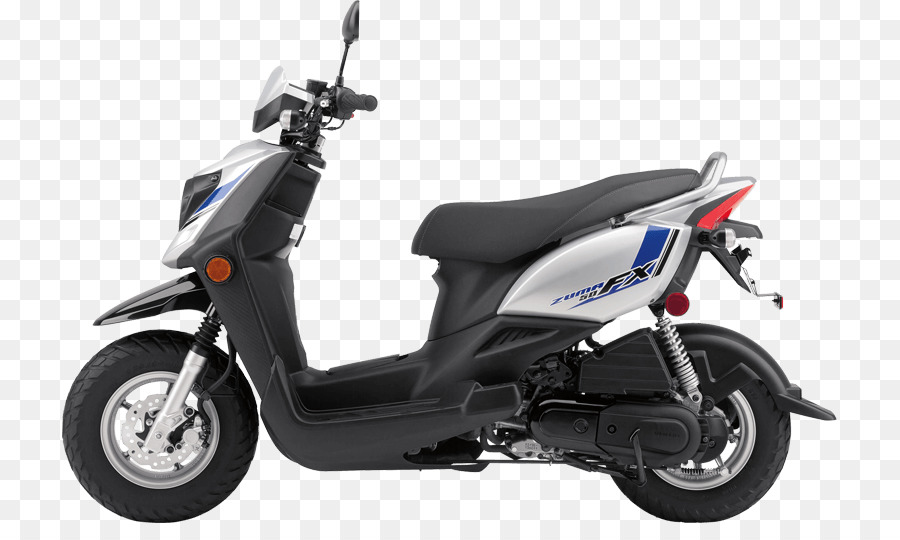 Patinete Eléctrico，Scooter PNG