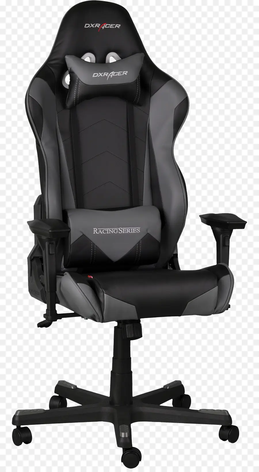 Silla De Juego，Asiento PNG