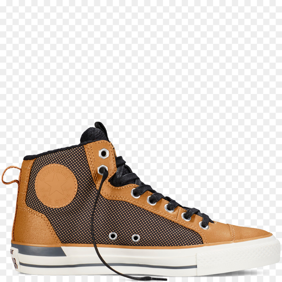 Chuck Taylor Allstars，Zapatillas De Deporte PNG