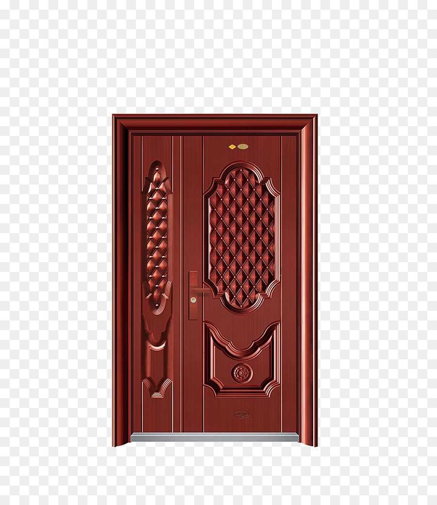 Puerta，La Madera PNG