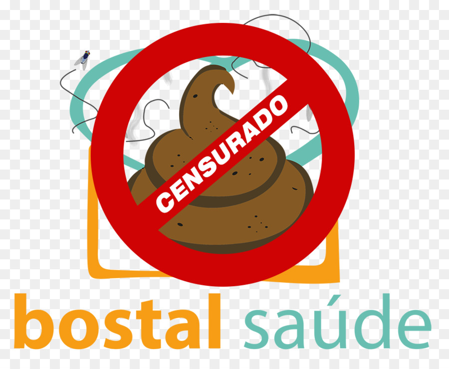 Caca Censurada，Censura PNG