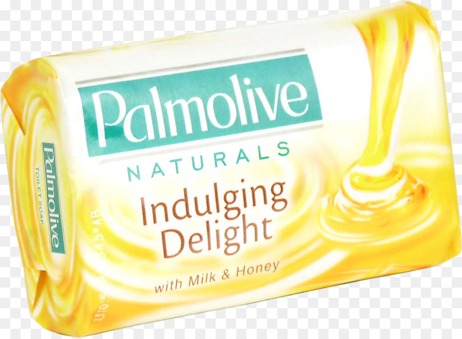 Palmolive，La Leche PNG